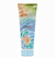 Hidratante bare vanilla splash Victoria’s Secret - comprar online