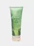 Hidratante beneath the palms Victoria’s Secret - comprar online