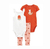 Trio bumbum picolé Carter’s - comprar online