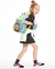 Mochila big unicórnio Skip Hop - loja online