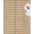 Saco de dormir fleece urso Carter’s na internet