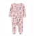 Macacão safári rosa Carter’s - comprar online