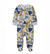 Macacão animais Carter’s - comprar online
