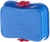 Lancheira marmitinha borboleta Skip Hop - loja online