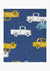 Kit 4 body carros Carter’s - loja online