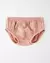 Vestido bolso Little Planet - loja online