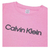 Imagem do Pijama 4 peça Calvin Klein