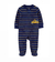Macacão caminhão Carter’s - comprar online