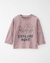 Camisa explore more little planet - comprar online