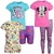kit 5 Minnie Disney - comprar online