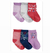Kit 6 meia the joy Carter’s - comprar online