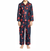 Pijama homem aranha Marvel - comprar online