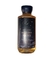 Kit into the night Bath & Body Works - loja online