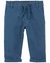 Conjunto xadrez Carter’s na internet
