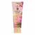 Hidratante coastal bliss Victoria’s Secret - comprar online