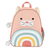 Mochila little gatinha Skip Hop - comprar online