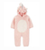 Macacão sherpa unicórnio Carter’s - comprar online