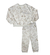 Conjunto moletom turma do Mickey Gap - comprar online