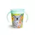 Copo 360 com alça coala Munchkin - comprar online