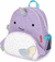 Mochila little narvhal Skip Hop na internet