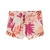 Short floral Carter’s - comprar online