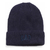 Touca Azul Gap - comprar online
