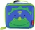 Lancheira zíper dino Skip Hop - comprar online
