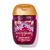 Gel para mãos winterberry ice Bath and Body Works - comprar online