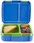 Lancheira bento dino Skip Hop - loja online