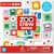Bingo zoo Skip Hop - comprar online