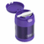 Pote térmico roxo Thermos na internet