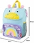 Mochila big unicórnio Skip Hop - manustorebr