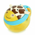 Porta Snack girafa Skip Hop na internet