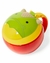 Porta Snack dragão Skip Hop - manustorebr