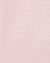 Kit 4 body flores Carter’s - loja online