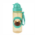Garrafa flip pug Skip Hop - manustorebr