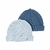 kit 2 touca azul Carter’s - comprar online