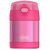 Pote térmico rosa Thermos - comprar online