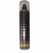 Kit into the night Bath & Body Works na internet
