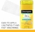 Protetor solar FPS 50+ Neutrogena na internet