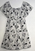 Vestido Minnie Baby Gap na internet