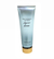 Hidratante aqua kiss Victoria’s Secret - comprar online