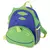 Mochila little dino Skip Hop na internet
