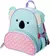 Mochila little coala Skip Hop na internet