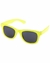 Óculos amarelo Carter’s - comprar online