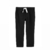 Calça moletom preto reta Carter’s - comprar online