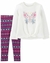 Conjunto borboleta Carter’s - manustorebr