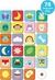 Bingo zoo Skip Hop - loja online