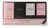 Kit mini perfume Narciso Rodriguez - manustorebr