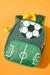 Mochila little bola Skip Hop - manustorebr